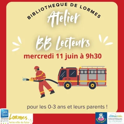 Bebes-lecteurs-8211-11-06-2025-8211-Lormes_2728342