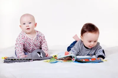Bebes-lecteurs-8211-17-12-2025-8211-Busserolles_3107927