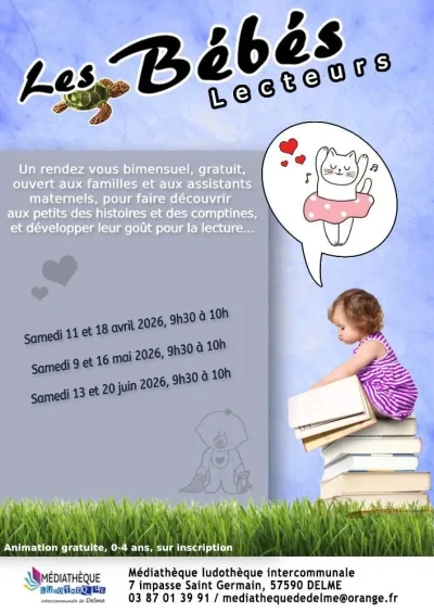 Bebes-lecteurs-8211-18-04-2026-8211-Delme_3586949