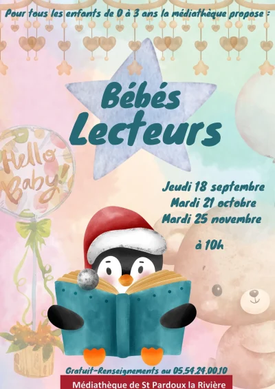 Bebes-lecteurs-8211-21-10-2025-8211-Saint-Pardoux-la-Riviere_3107295