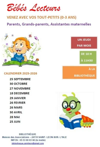 Bebes-lecteurs-8211-26-02-2026-8211-Saint-Leon-sur-l039Isle_3475256