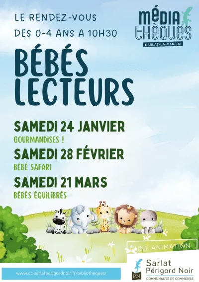 Bebes-lecteurs-8211-28-02-2026-8211-Sarlat-la-Caneda_3468890