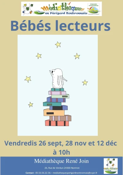 Bebes-lecteurs-8211-28-11-2025-8211-Nontron_3125791