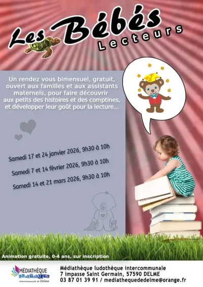 Bebes-lecteurs-8211-Bon-anniversaire-8211-Delme_3408394