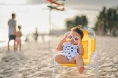 Bebes-lecteurs-a-la-plage-8211-21-08-2026-8211-Ares_3692244