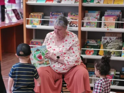 Bebes-lectures-8211-15-10-2025-8211-Colombelles_3171525