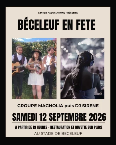 Beceleuf-en-fete-8211-12-09-2026-8211-Beceleuf_3796777