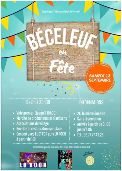 Beceleuf-en-fete-8211-13-09-2025-8211-Beceleuf_2979838