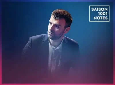Beethoven-amp-Debussy-8211-Festival-1001-Notes-8211-29-01-2026-8211-Limoges_3143621