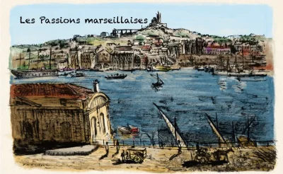 Beethoven-une-passion-marseillaise-8211-l039armee-des-romantiques-8211-19-09-2025-8211-Marseille-1er-Arrondissement_2996797