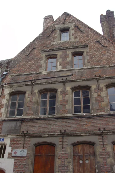 Beguinage-Notre-Dame-8211-Cambrai_2268737