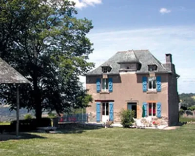 Bel-Air-8211-H12G023338-en-attente-de-reponse-du-proprietaire-8211-Peyrusse-le-Roc_2240169