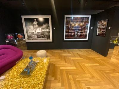 Bel-Air-Fine-Art-8211-cours-Mirabeau-8211-Aix-en-Provence_2650581