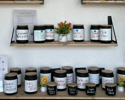 Bel039s-CBD-Shop-8211-Saint-Jean-de-Luz_404693-3