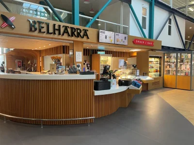 Belharra-8211-Anglet_3509170