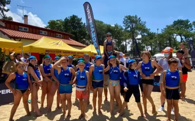 Belharra-Watermen-Club_1133712