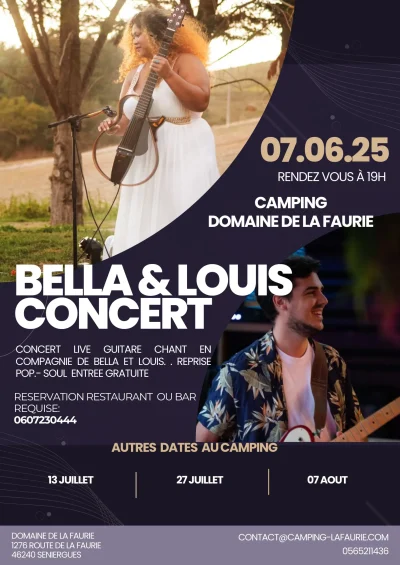 Bella-et-Louis-en-concert-au-Camping-du-Domaine-de-la-Faurie-8211-07-06-2025-8211-Seniergues_2595083