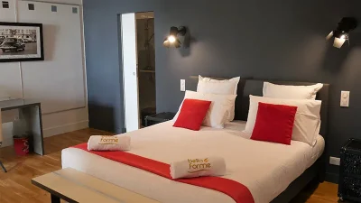 Bellaforme-hotel-suites-et-spa-8211-Champcevinel_3201921