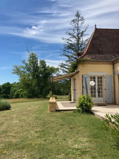 Belle-Boissierette-Cozy-8211-Marminiac_2924396