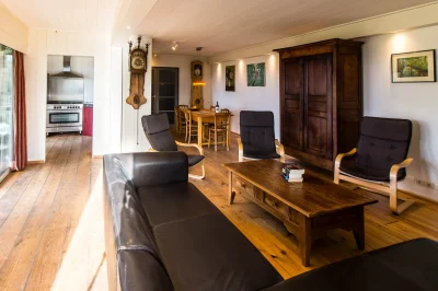 Belle-Vue-8211-Hautefage_2090308
