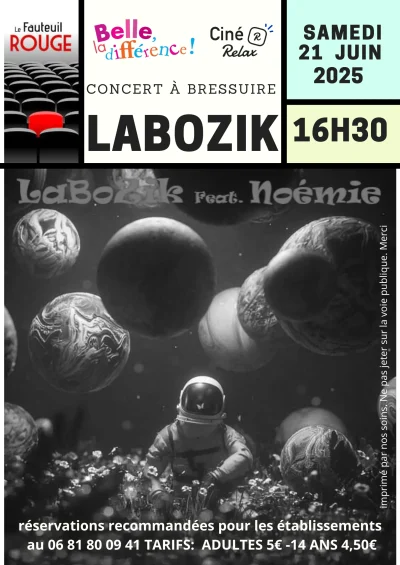 Belle-la-difference-8211-Concert-LaBoZiK-au-cinema-8211-21-06-2025-8211-Bressuire_2672111