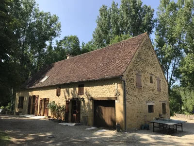 Belle-maison-quercynoise-8211-Gourdon_2635379