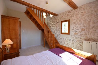 Belle-vue_170203