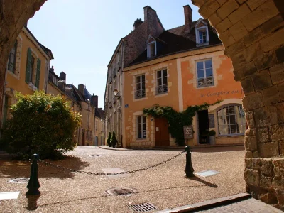 Belleme-8211-Petite-Cite-de-Caractere-8211-Belleme_3115293