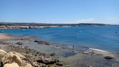 Belles-Routes-De-Martigues-a-Marseille-par-la-Cote-bleue_713862