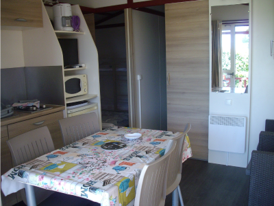 Belles-vacances-au-chalet-8211-Chalet-Guadeloupe_113136