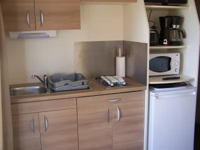 Belles-vacances-aux-chalets-8211-Chalet-Guadeloupe-8211-La-Reunion_3414961