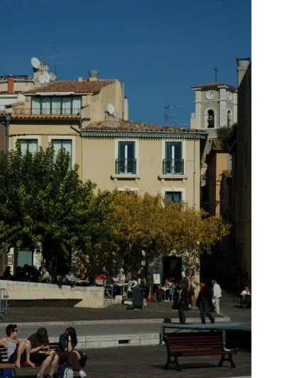 Bellevue-8211-Cassis_2594949