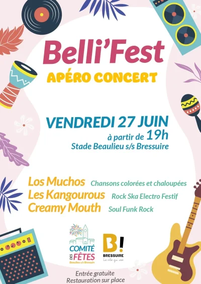 Belli039Fest-8211-Apero-concert-8211-27-06-2025-8211-Bressuire_2586175