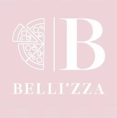 Belli039zza-8211-Chatellerault_1476929