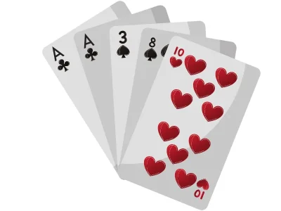 Belote-8211-14-10-2025-8211-Casteljaloux_3204883
