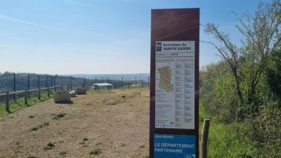Belvedere-de-Sainte-Eanne-8211-Sainte-Eanne_3593439