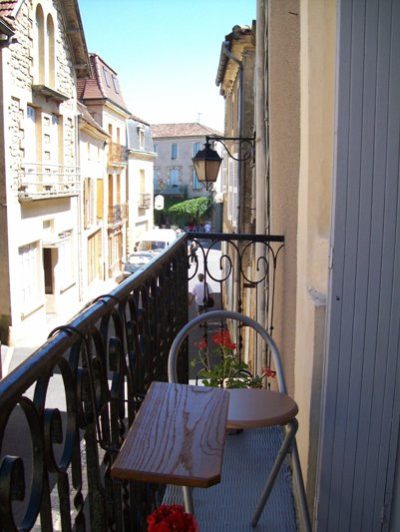 Belves-Holiday-Apartments_117772