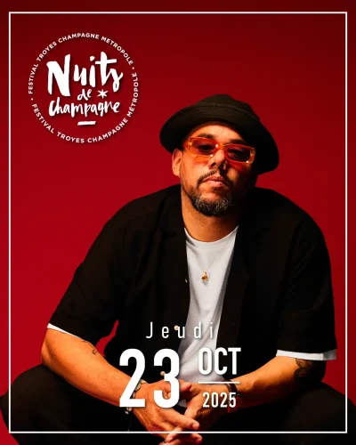 Ben-l039Oncle-Soul-8211-23-10-2025-8211-Troyes_2987082