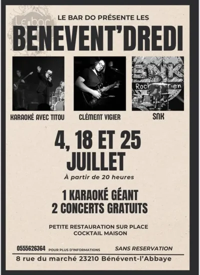 BeneventDredi-Soiree-Karaoke-8211-04-07-2025-8211-Benevent-l039Abbaye_2720432