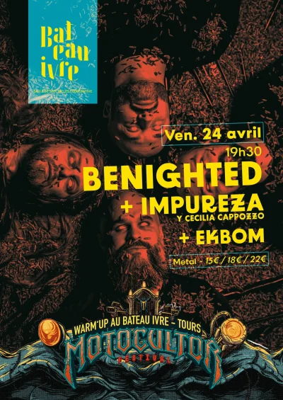 Benighted-Impureza-y-Cecile-Cappozzo-Ekbom-8211-24-04-2026-8211-Tours_3464416