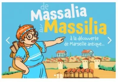 Benjamin-Potet-8211-Marseille-7e-Arrondissement_2407436
