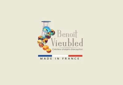 Benoit-Vieubled-8211-Atelier-Galerie-8211-Orleans_1538715
