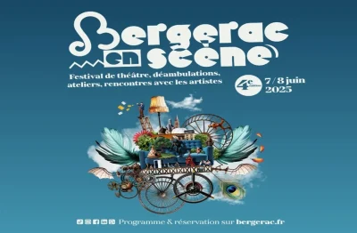 Bergerac-en-scene-Collectif-Belle-Ivresse-poemes-et-legendes-de-louest-8211-08-06-2025-8211-Bergerac_2425492