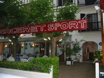 Bergeret-Sport-8211-Hendaye_2814406