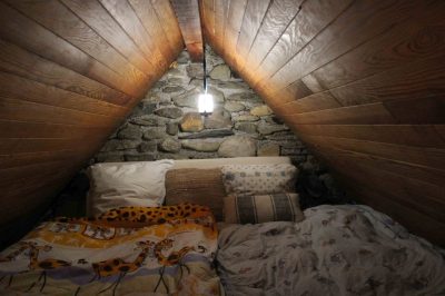 Bergerie-Aurita_108902