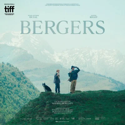 Bergers-Cinema-a-Vasles-8211-10-06-2025-8211-Vasles_2732127