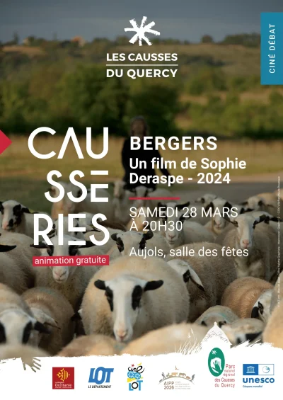 Bergers-un-film-de-Sophie-Deraspe-8211-Cine-debat-8211-28-03-2026-8211-Aujols_3465770
