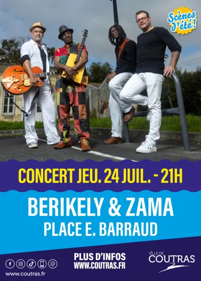 Berikely-et-Zama-en-concert-a-Coutras-8211-24-07-2025-8211-Coutras_2763021