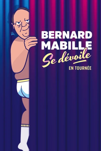 Bernard-Mabille-se-devoile-8211-28-11-2026-8211-Bourges_3464536