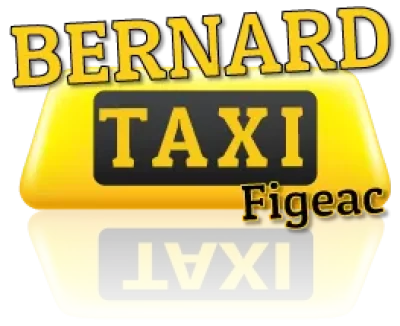 Bernard-Taxi_313491